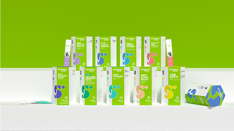  ʩؐ������ϵ��ȫ�Ҹ�2