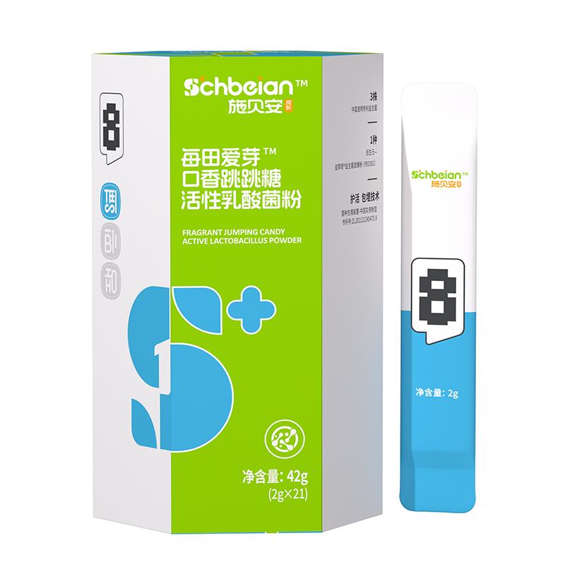  ʩؐ��8̖ÿ���ѿ���������ǻ����������