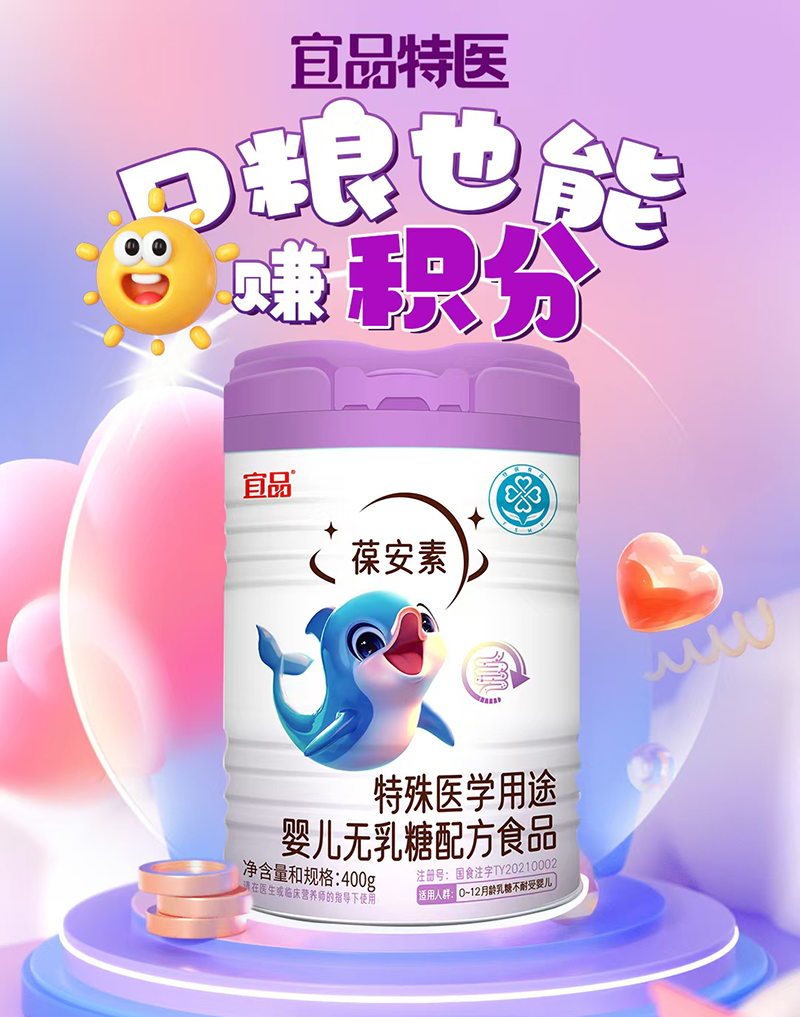 ƷᰲtW;냺o䷽ʳƷ.jpg