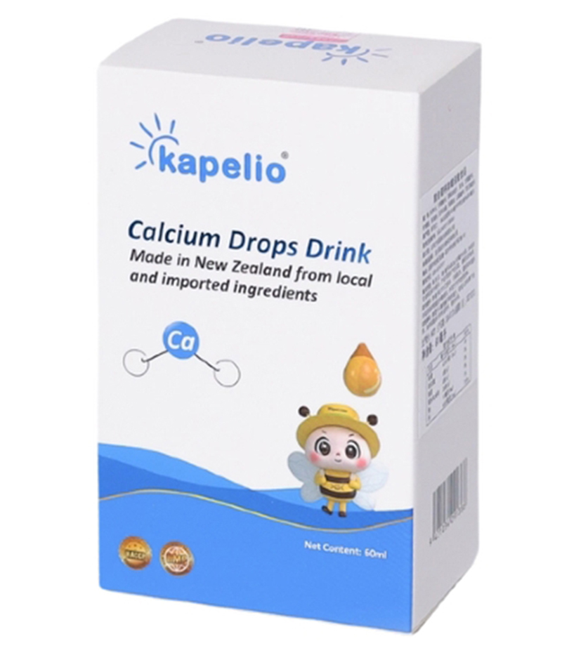  �P���Z�}��s��Һ�Ʒ