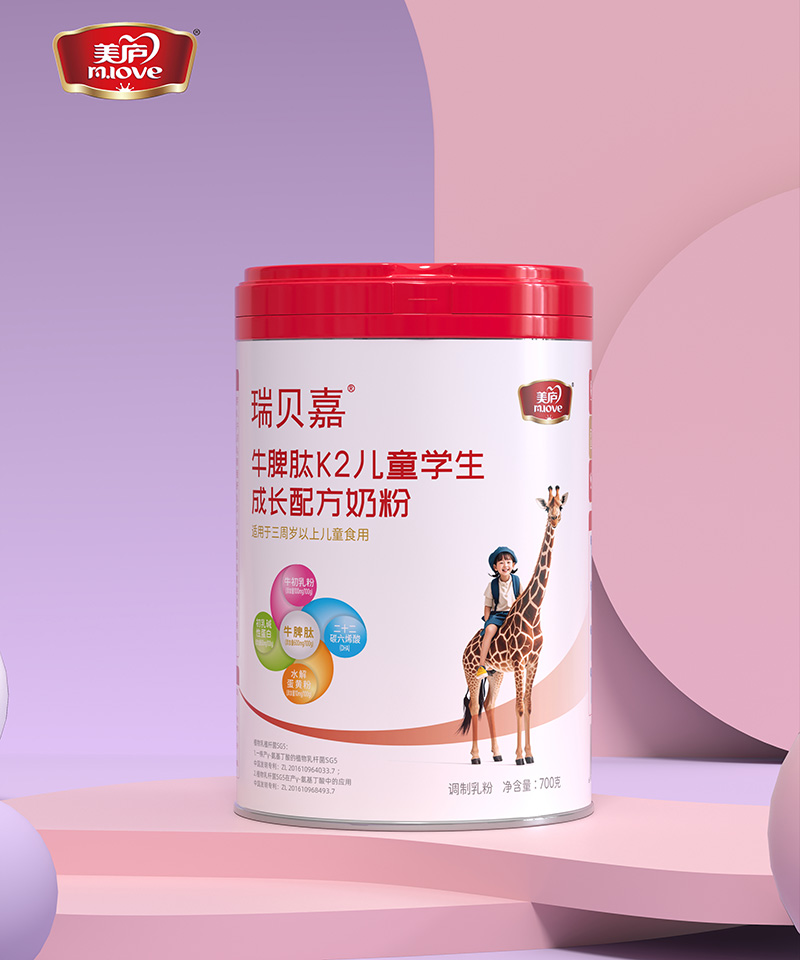 ]ؐţƢK2ͯW(xu)L̷ ƌW(xu)䷽W(xu)gӠIB(yng)o