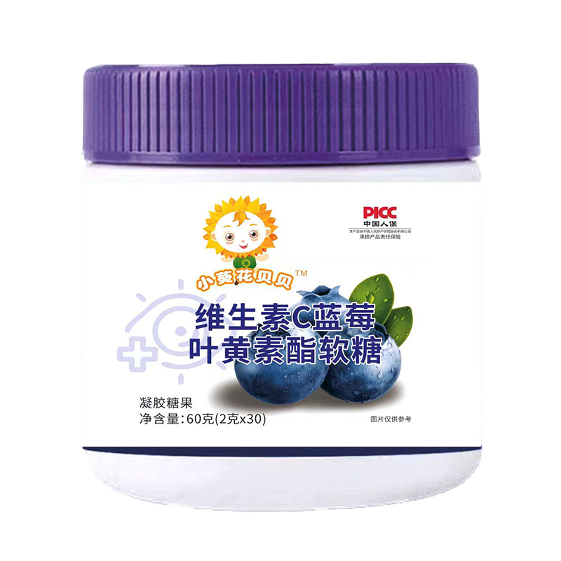  С����ؐؐ�S����C�{ݮ�~�S����ܛ��