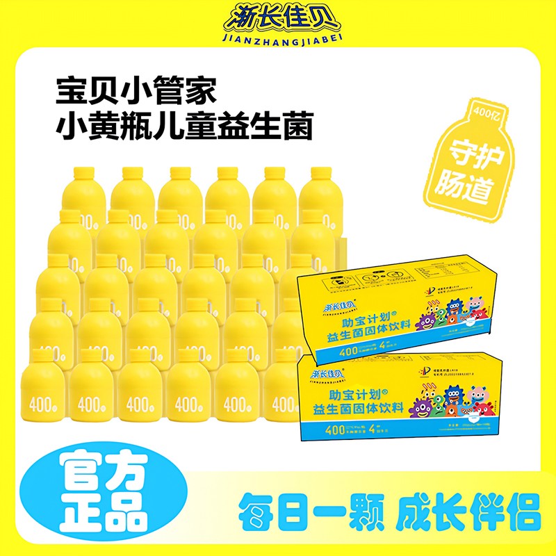  �u�L��ؐ����Ӌ�����������w���