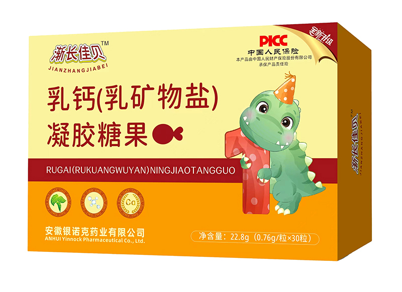   �u�L��ؐ���}����V���}�����z�ǹ�