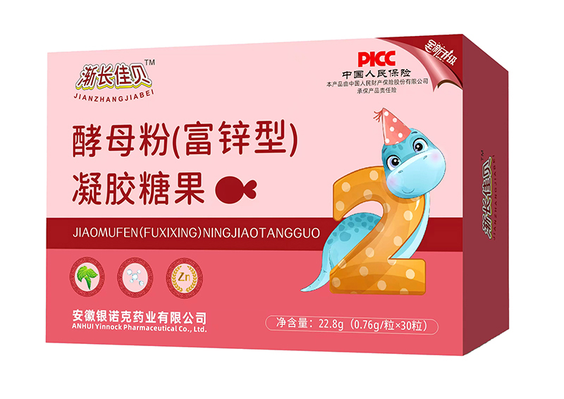   �u�L��ؐ��ĸ�ۣ����\�ͣ����z�ǹ�