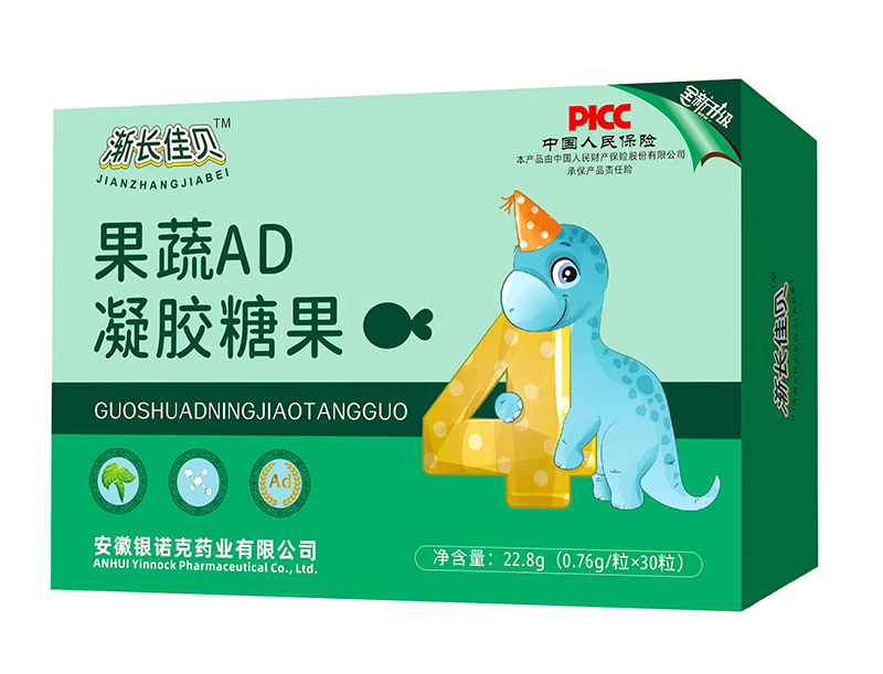   �u�L��ؐ����AD���z�ǹ�