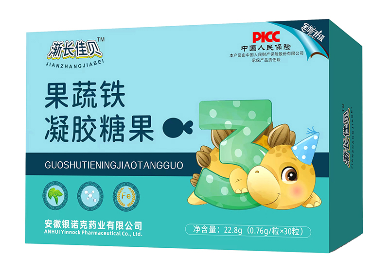   �u�L��ؐ�����F���z�ǹ�