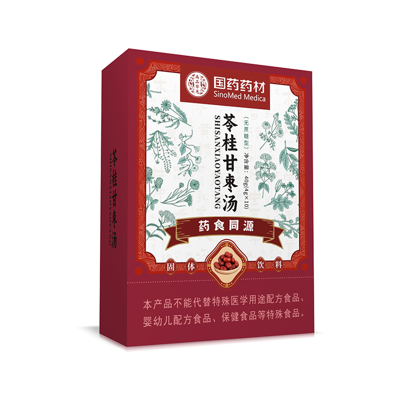  ��ˎˎ���߹�ʗ���