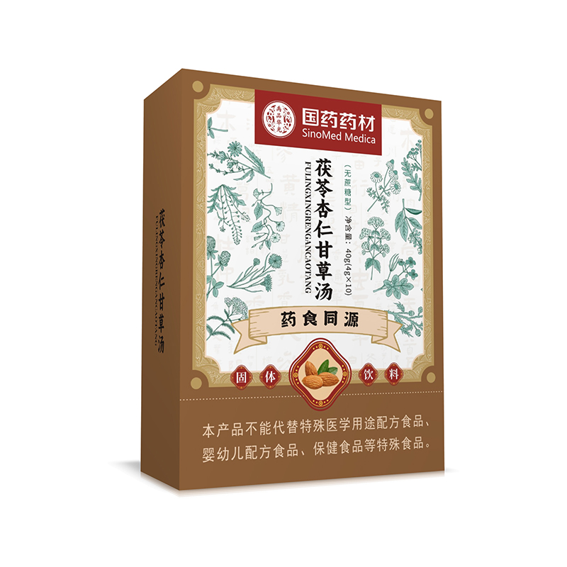  ��ˎˎ���������ʸʲݜ�