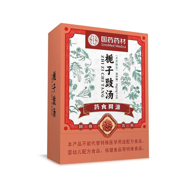  ��ˎˎ�ėd������