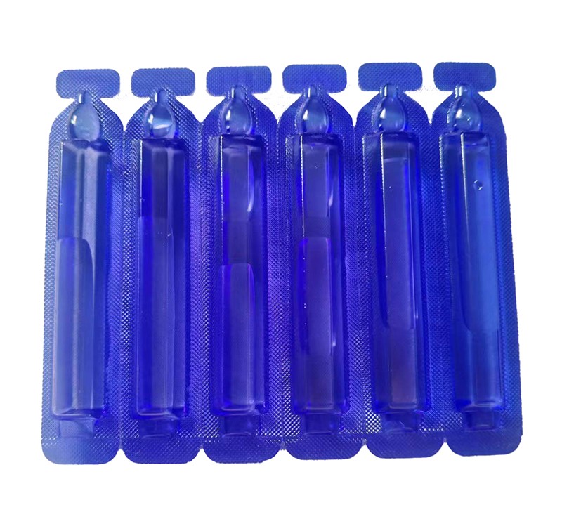  �u�L��ؐ�}�F�\Һ�w�֧