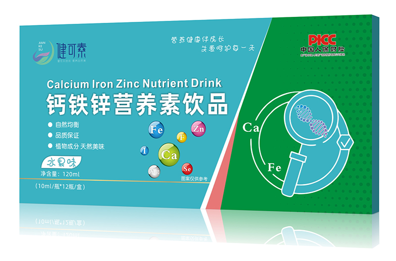  �������}�F�\�I�B���Ʒ - ����