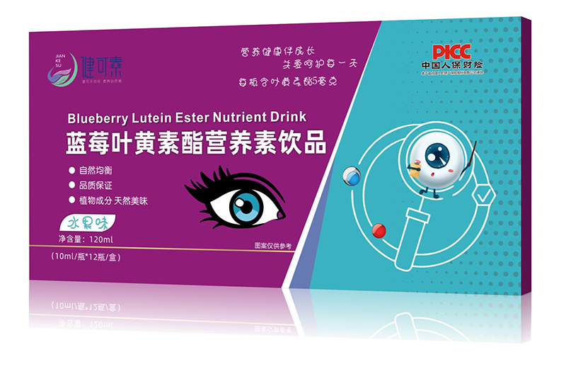  �������{ݮ�~�S�����I�B���Ʒ