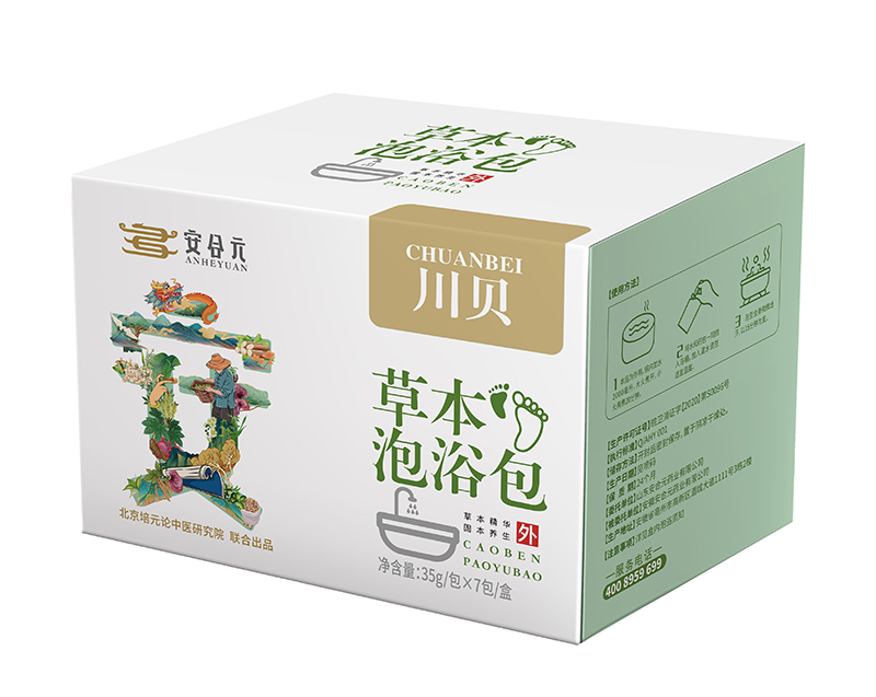  ����Ԫ�ݱ���ԡ��-��ؐ