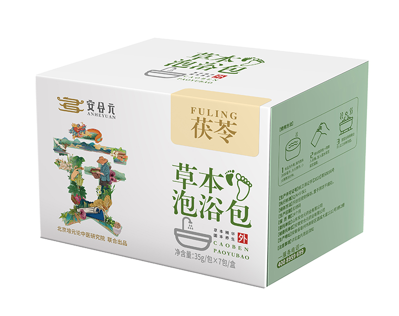  ����Ԫ�ݱ���ԡ��-����