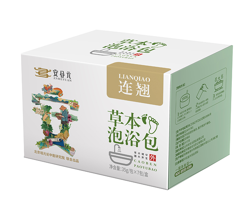  ����Ԫ�ݱ���ԡ��-�B�N