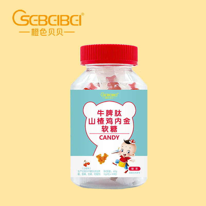  ��ɫؐؐţƢ��ɽ��u�Ƚ�ܛ��