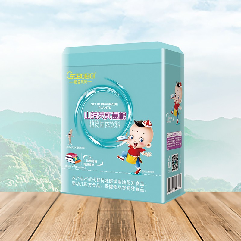   ��ɫؐؐɽˎ�͌����ֲ����w���