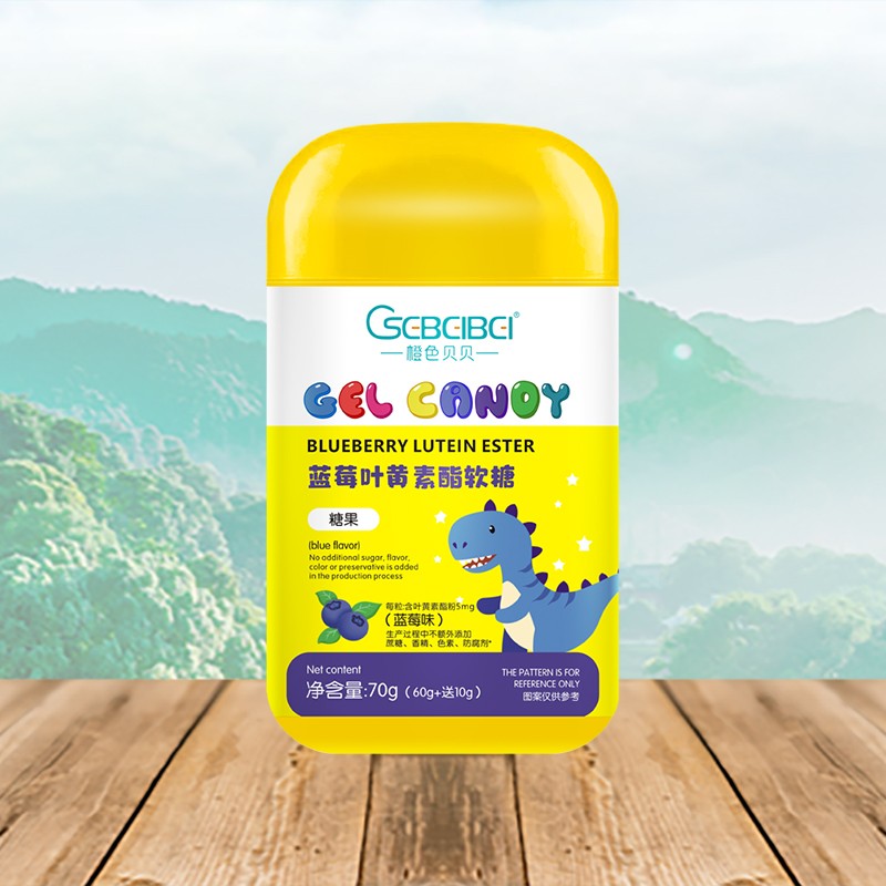  ��ɫؐؐ�{ݮ�~�S����ܛ��