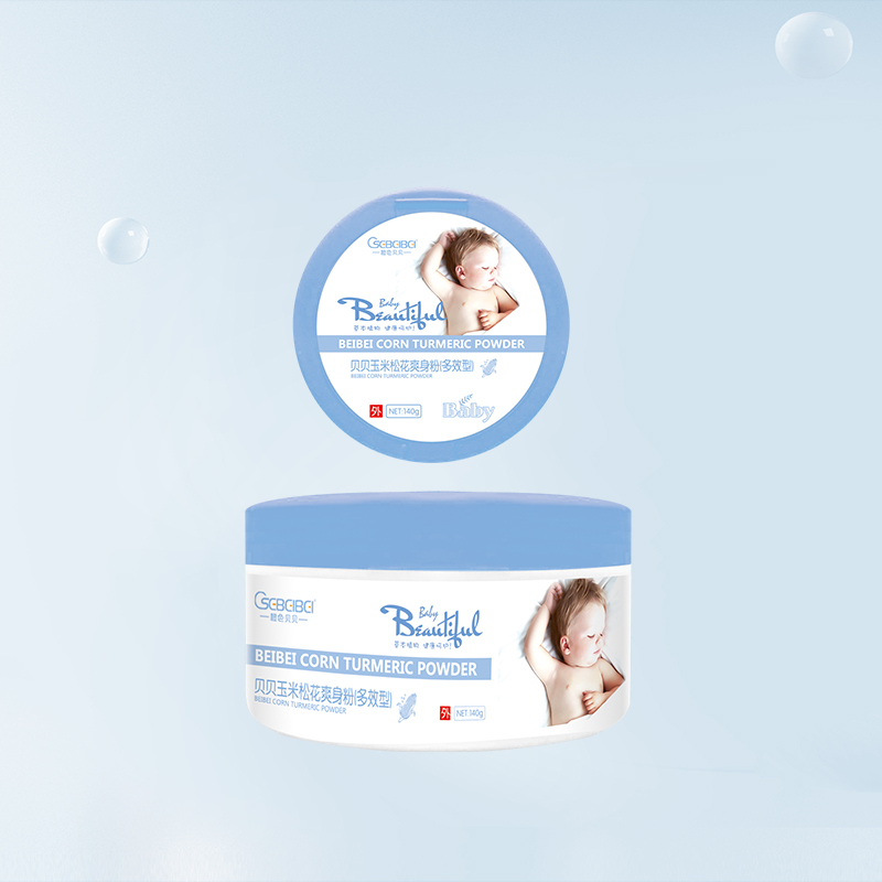  ��ɫؐؐ�����ɻ�ˬ����