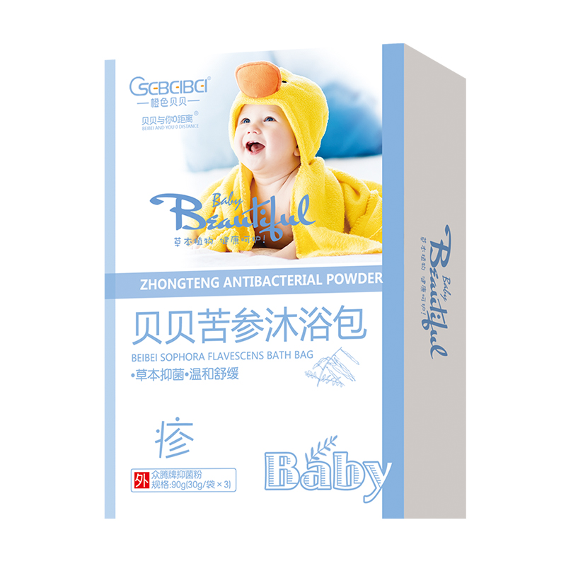 ������ʹ�ƌW(xu��)��ȣ���ɫؐؐ��ԡ����������ĳ��L(zh��ng)���o(h��)