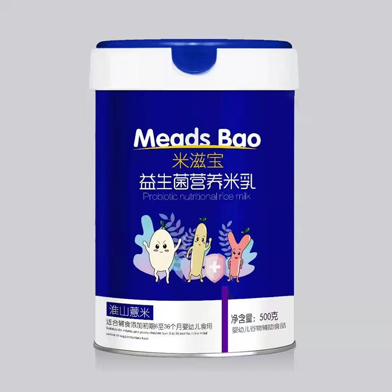 ���̌��������I�B���� ��ɽ޲��.jpg