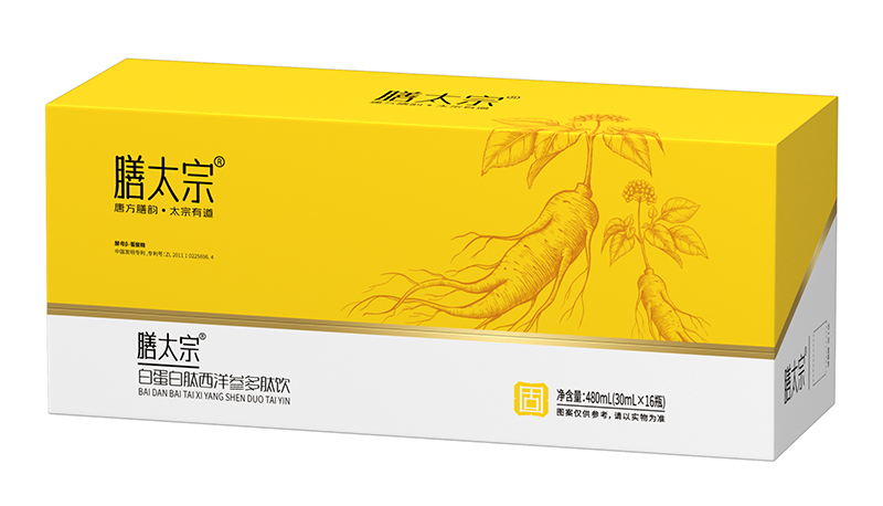 ��̫�ڰ׵��������󅢶����