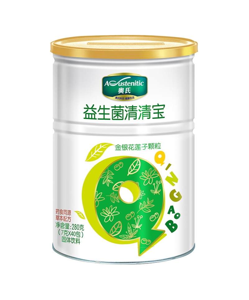  �W�Ͻ��y��ɏ�����������匚280��