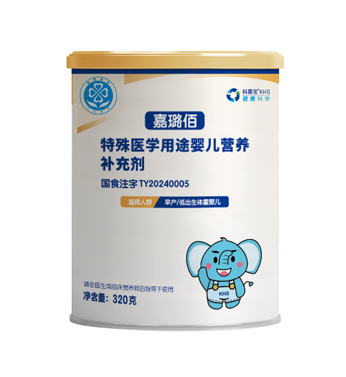 贰tW;냺IBa䄩.jpg