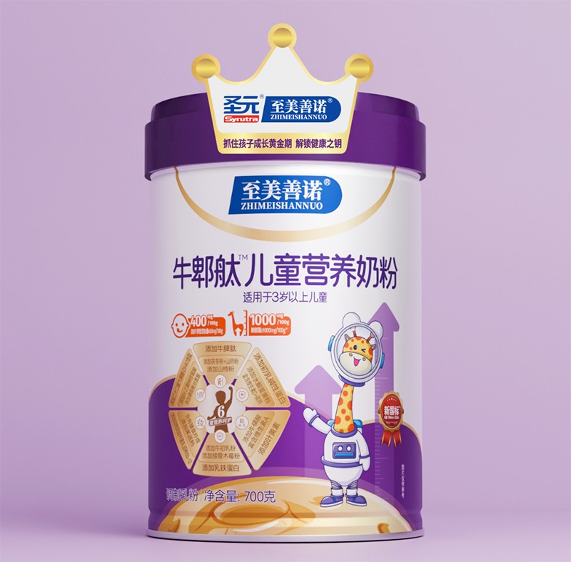 ʥԪZţۯvͯIB̷