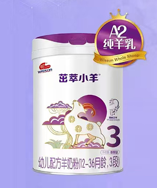 С׃䷽̷ۣ12-36g3Σ.jpg