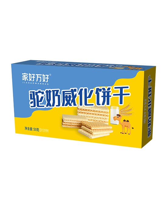 Һf.jpg