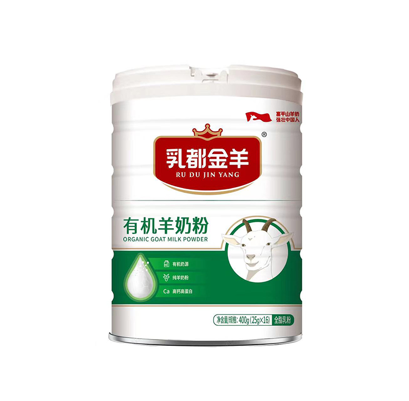 鶼ЙC(j)ȫ̷֬۹b400.jpg