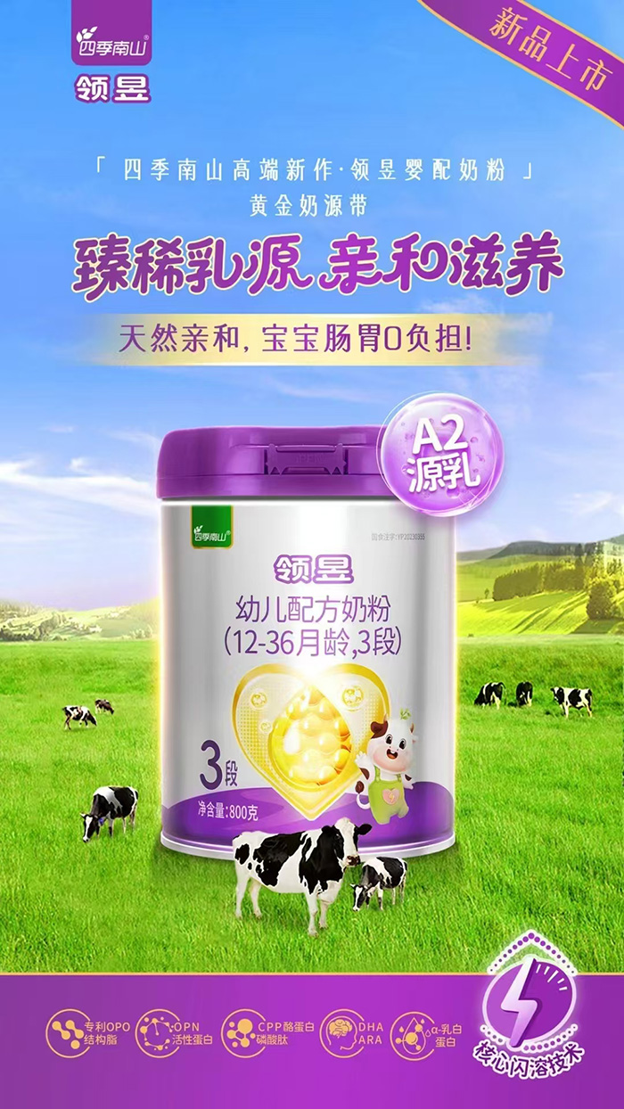 I(lng)׃䷽̷ۣ12-36g3Σ.jpg