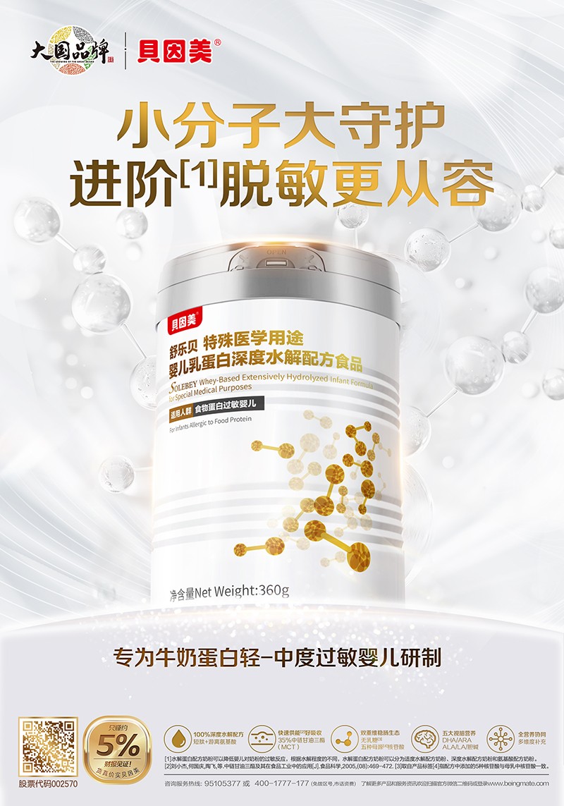  ؐ�����昷(l��)ؐ�����t(y��)�W(xu��)��;�냺�鵰�����ˮ���䷽ʳƷ����(b��o)