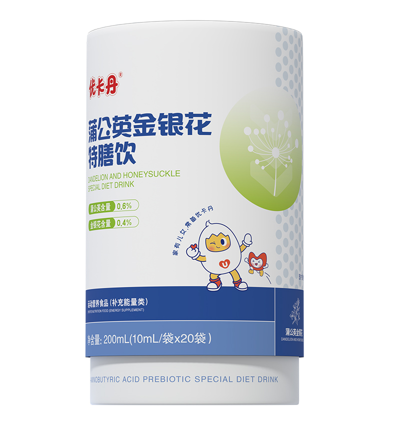  �������ѹ�Ӣ���y�������