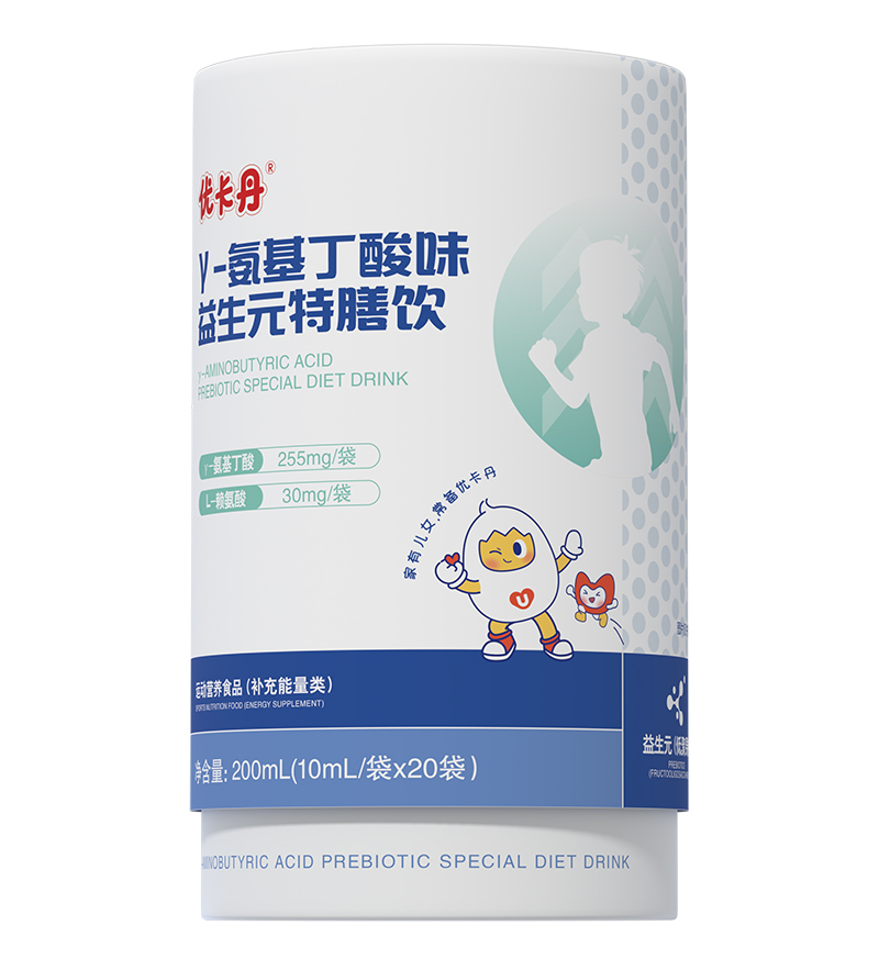  ��������-��������ζ����Ԫ�����