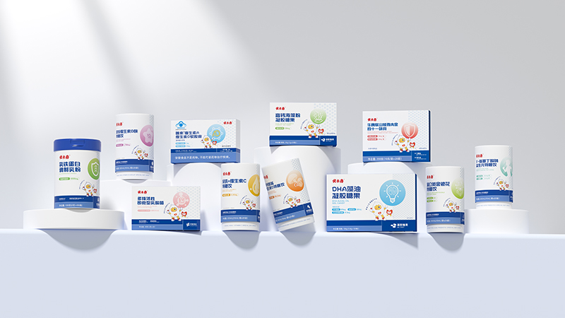  �������I�BƷϵ��