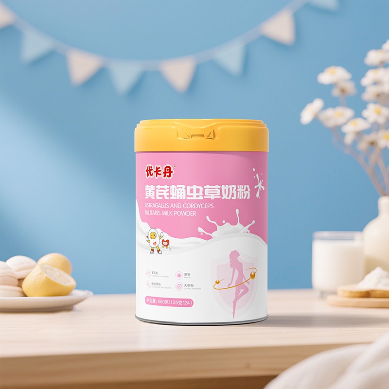  �������S��Ӽ�x���̷�