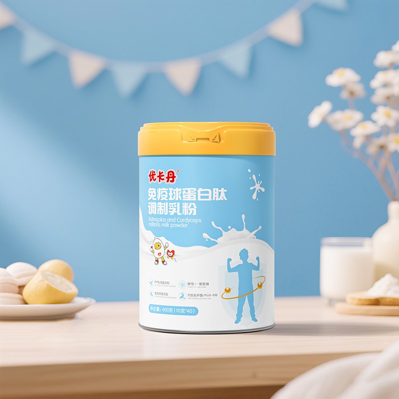  �����������򵰰����{�����