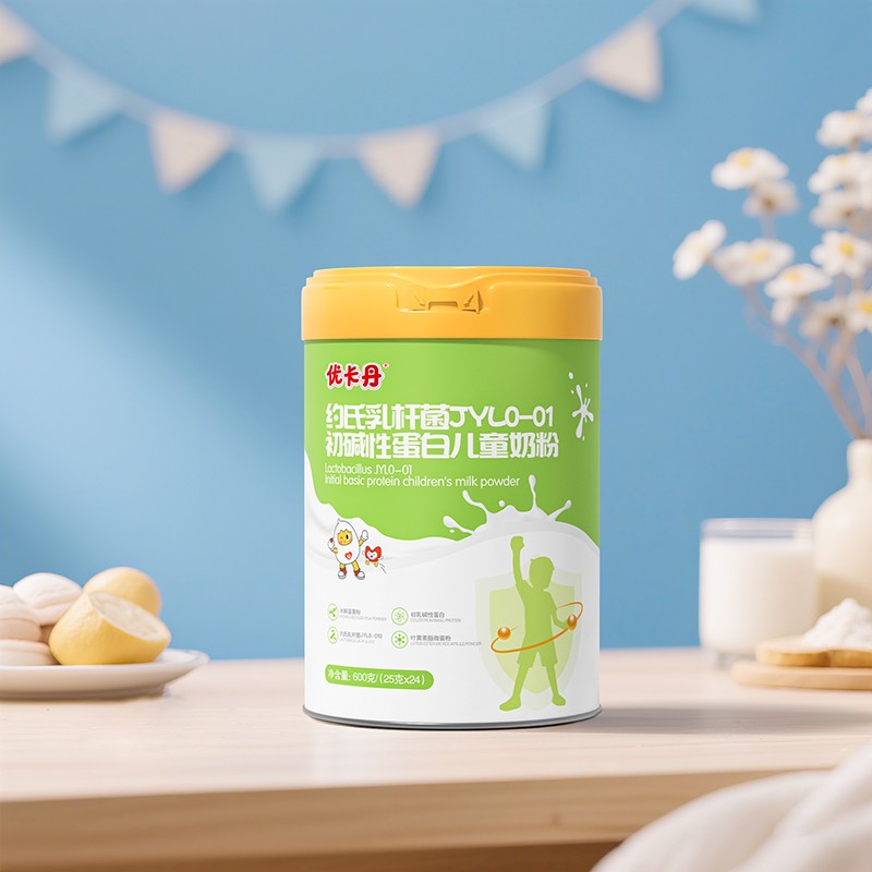  �������s����U��JYL0-01����A�Ե��׃�ͯ�̷�