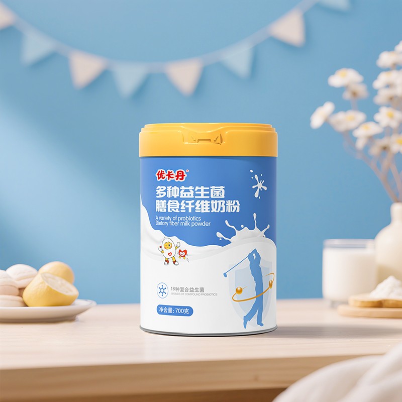 ��������N��������ʳ�w�S�̷�