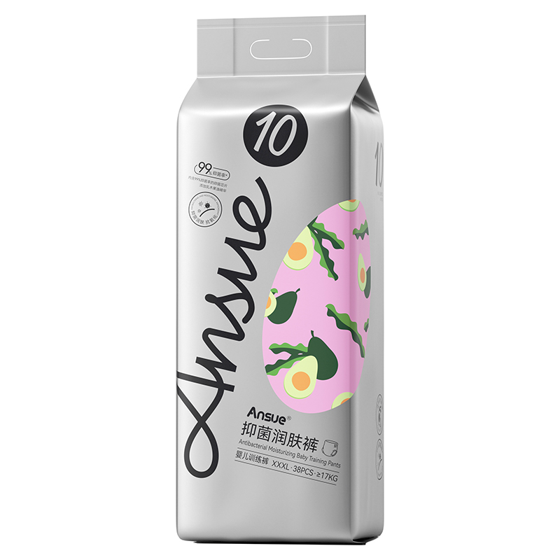  Ansue�����־����w�냺Ӗ��ѝXXXL