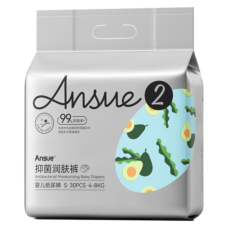  Ansue�����־����w�냺����ѝS