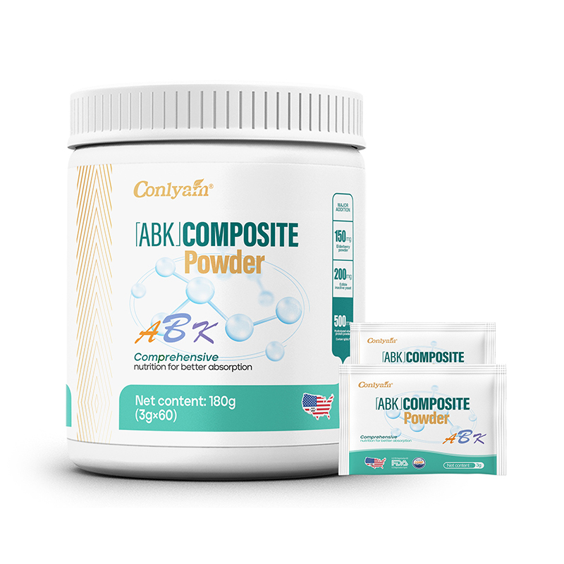 ���RķABK�ͺϷ۹��w���