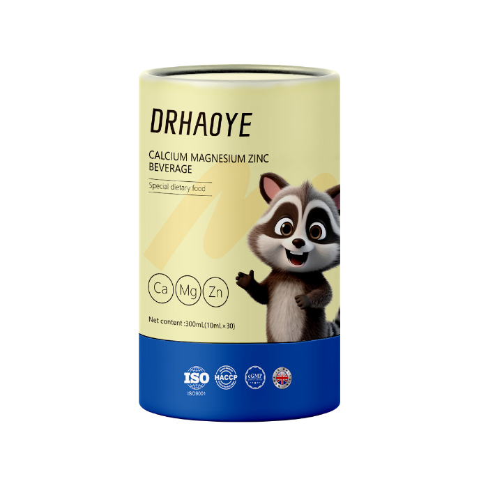 DRHAOYE}V\Ʒ.jpg