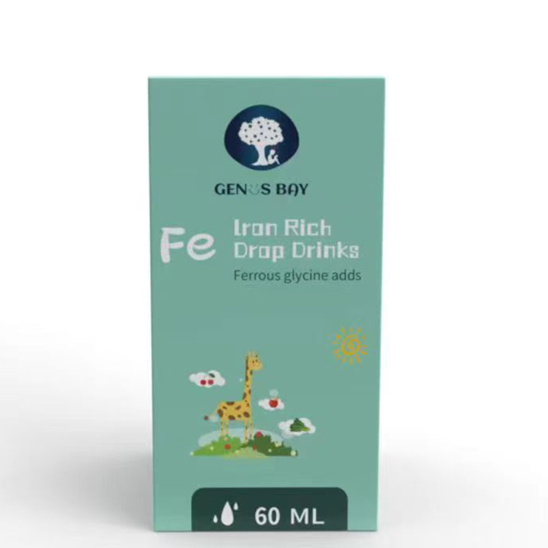   ���Ԫ���F�΄�