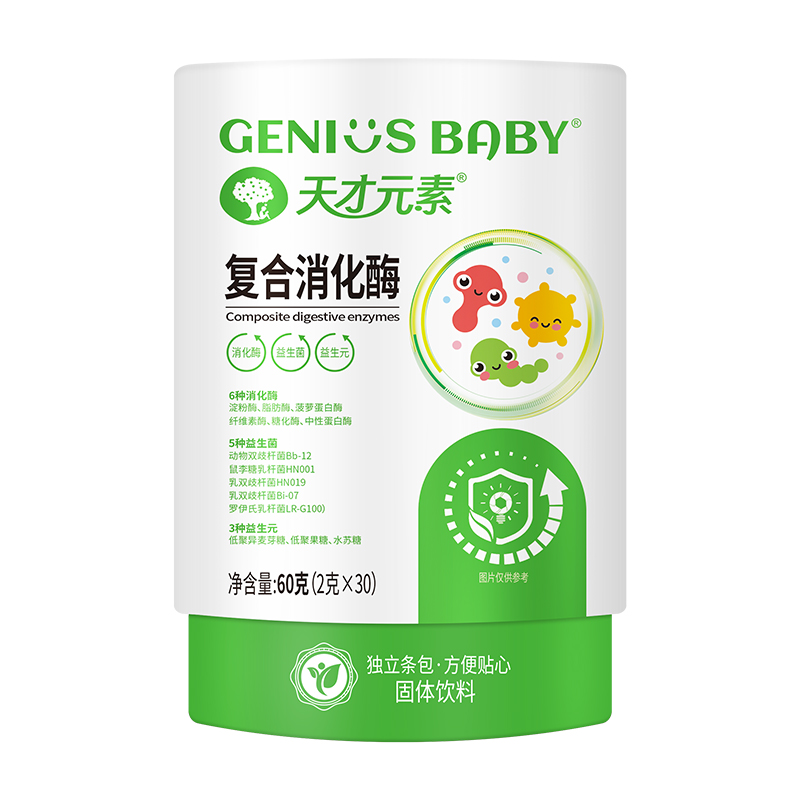   ���Ԫ�؏ͺ�����ø���w���