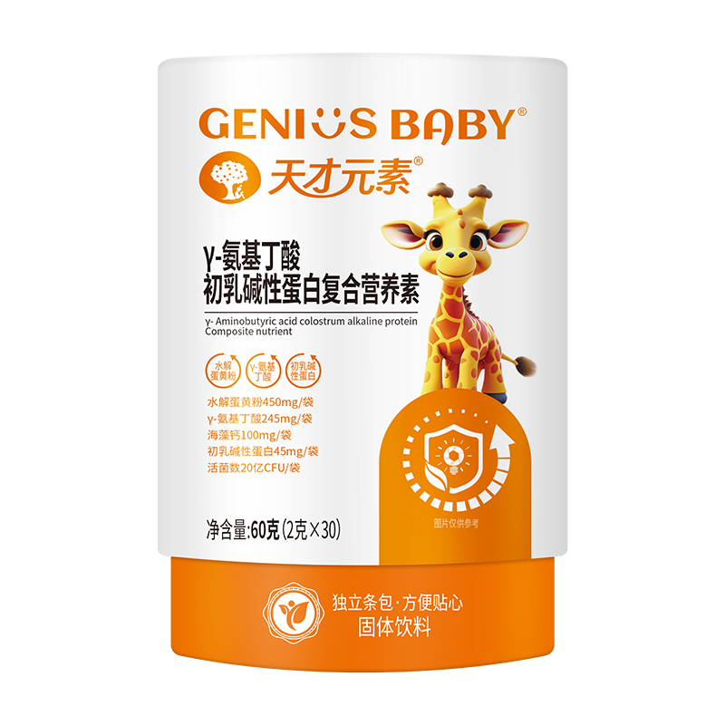 ���Ԫ�ئ�-�����������A�Ե��׏ͺϠI�B��