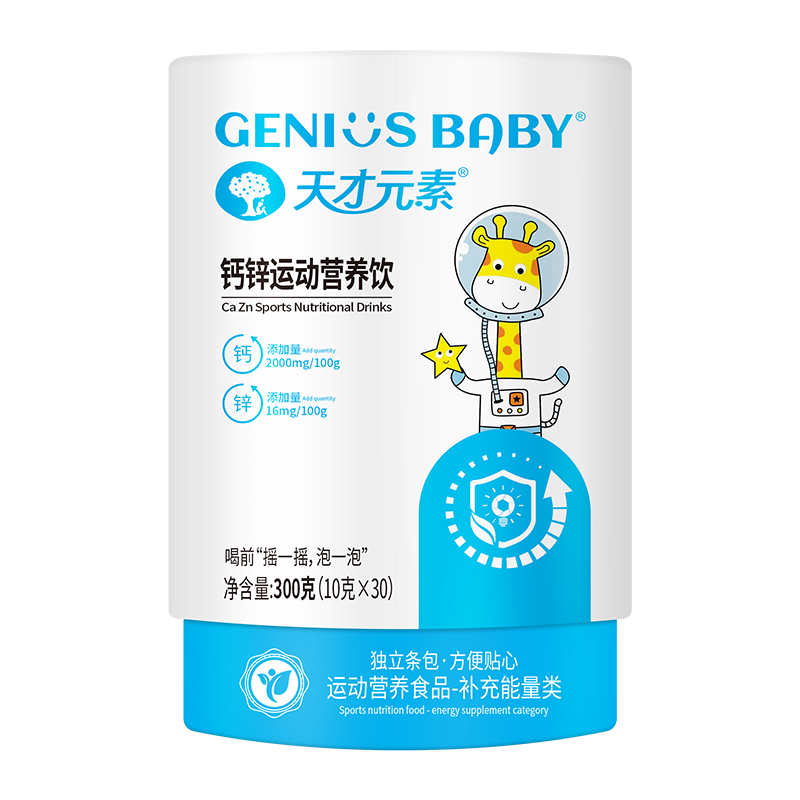   ���Ԫ���}�\�\�ӠI�B�